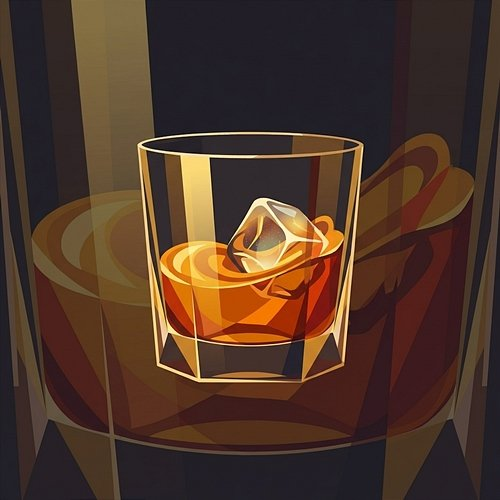 Whiskey Vyral Kode