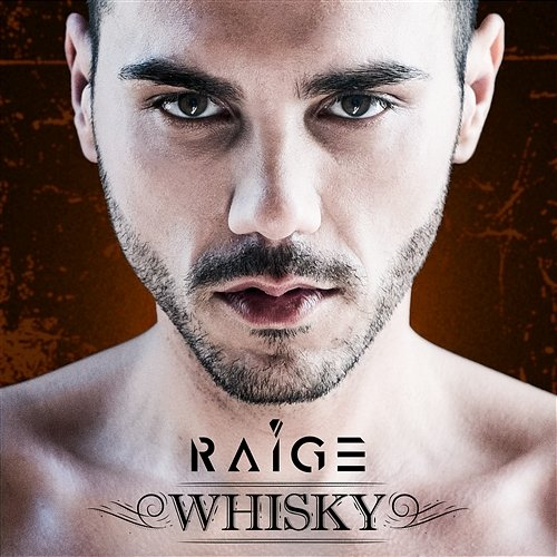 Whisky Raige