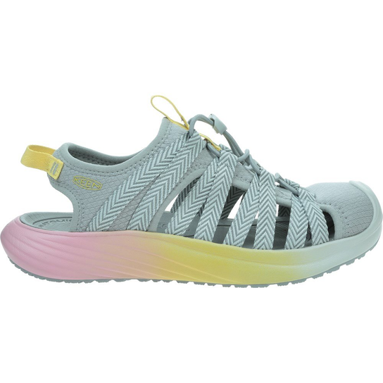 Whisper Lite KEEN