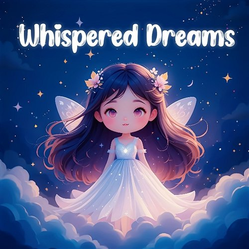 Whispered Dreams NITI