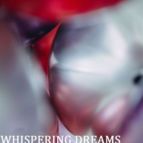 Whispering Dreams Asher Stone