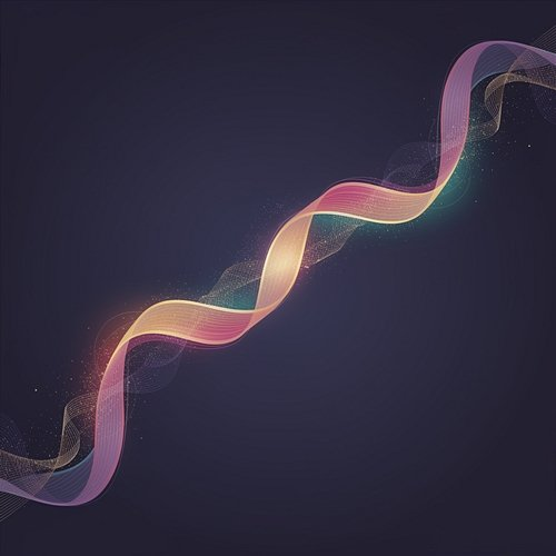 Whispering Glory Axiom Drifter