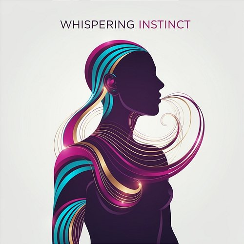 Whispering Instinct Cyrex Void