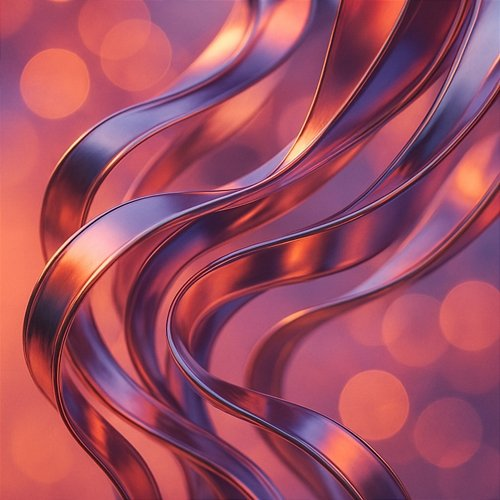 Whispering Light Nairo Senn