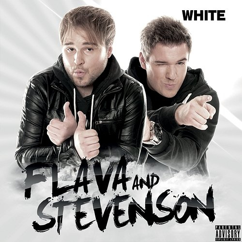 White Flava, Stevenson