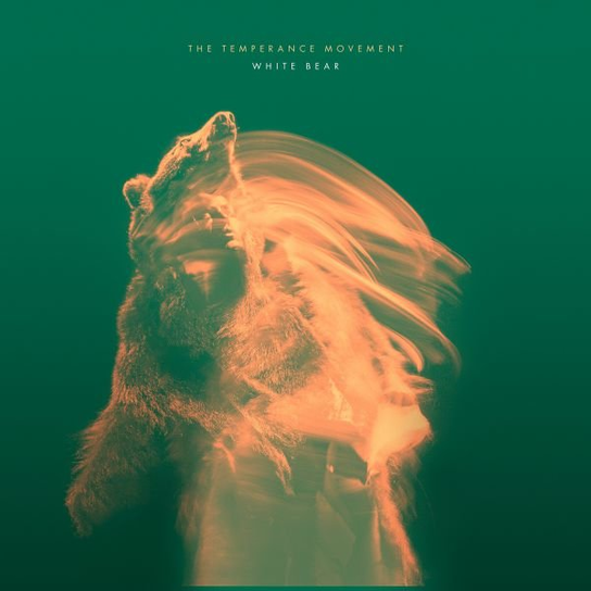 White Bear Temperance Movement