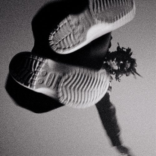 WHITE CROCS Jordan Ward, Ryan Trey