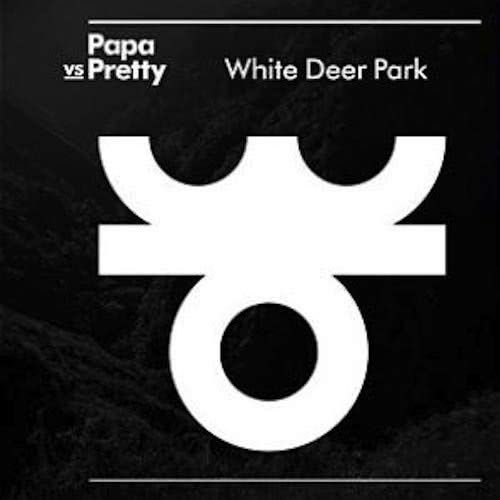 White Deer Park Various Artists