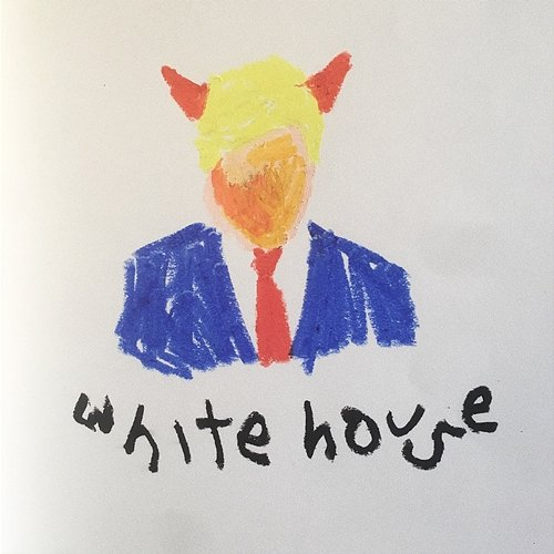 White House Bibi Bourelly