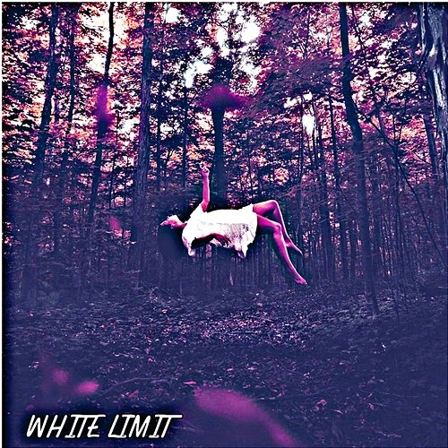 White Limit Dejan Manuella