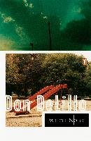 White Noise Delillo Don