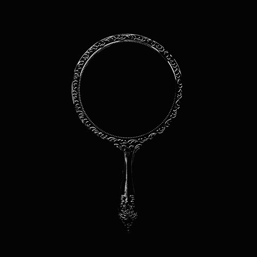White Noise PVRIS