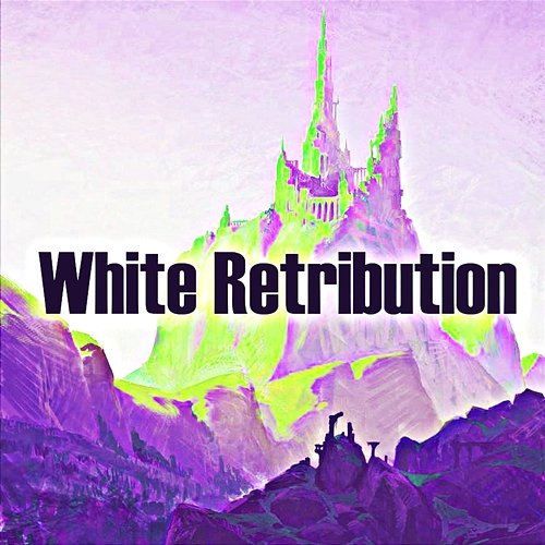 White Retribution Brittay Brendaliz