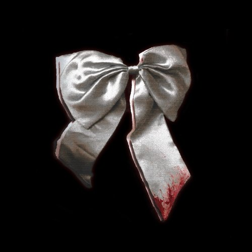 White Ribbons NewDad