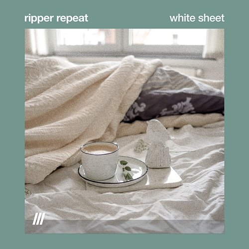white sheet ripper repeat