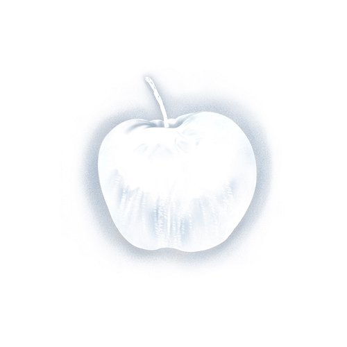 White Teeth Ryan Beatty