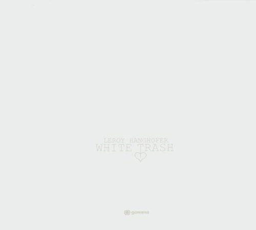 White Trash Various Artists