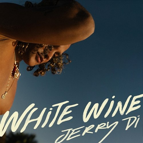 White Wine Jerry Di