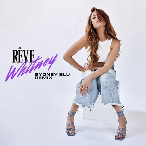 Whitney Rêve, Sydney Blu