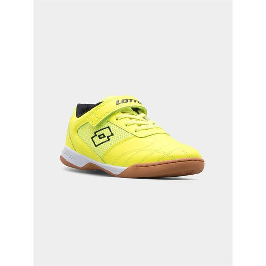 Whizzer Lotto