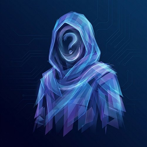 Who Xylo Rapture