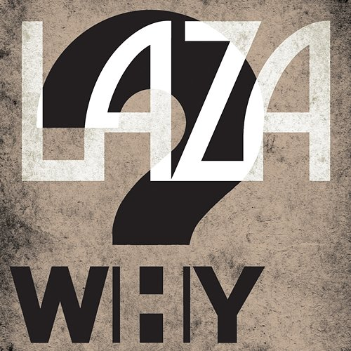 Why Laza Morgan