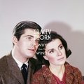 Why Does the Wind? Tracey Thorn