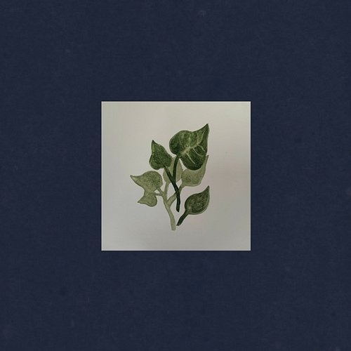 Why Don't We Give It A Try? Roos Meijer feat. Almaghoot