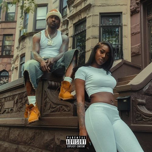Why Lie? Skepta, Flo Milli