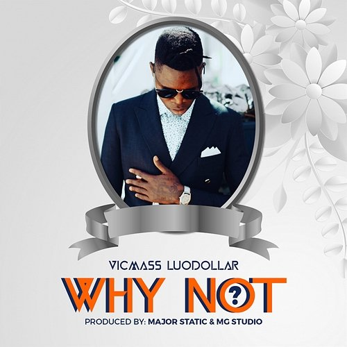 Why Not Vicmass Luodollar