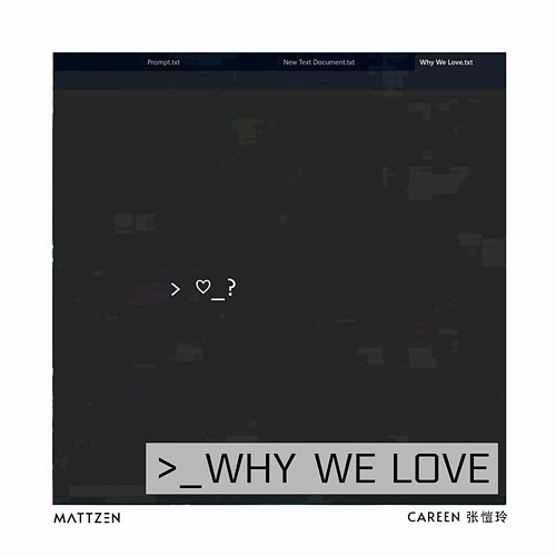 Why We Love MATTZEN