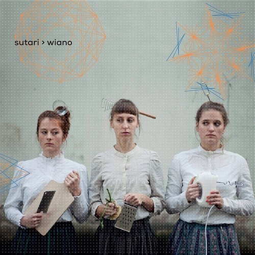 Wiano Sutari