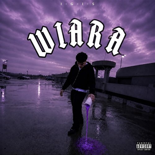 WIARA IGIS, Noose