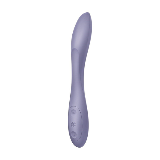 Wibrator-G-Spot Flex 2 Satisfyer