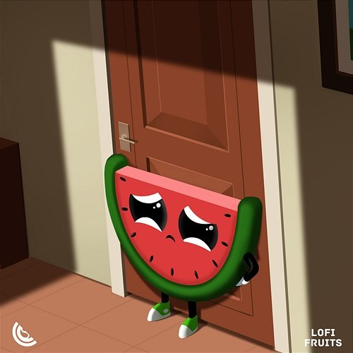 Wicked Game Lofi Fruits Music, Fets & Orange Stick