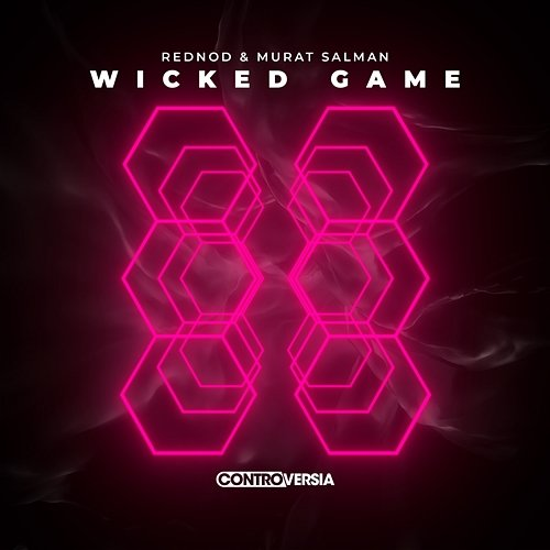 Wicked Game Rednod & Murat Salman
