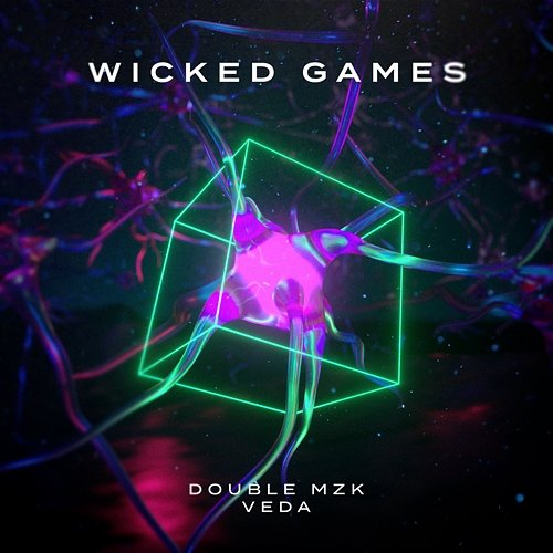 Wicked Games Veda, Double MZK
