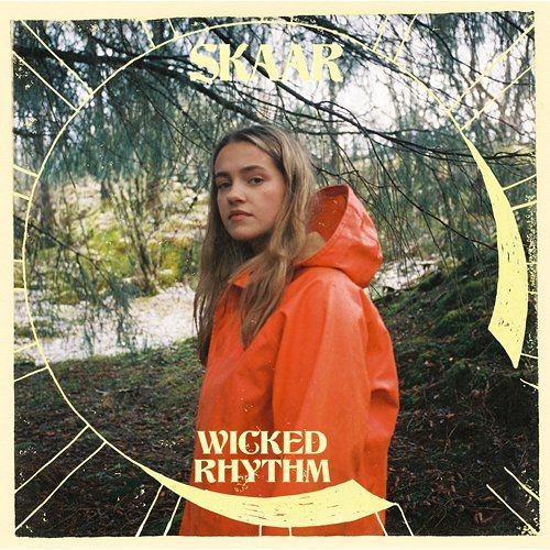 Wicked Rhythm SKAAR