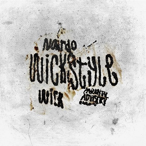 Wickstyle Nardo Wick