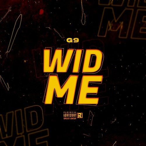 Wid Me G9