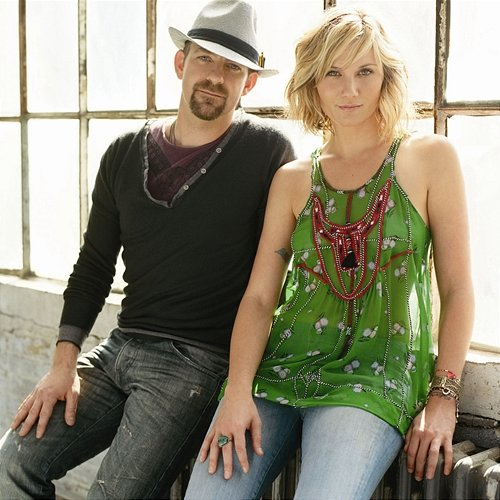 Wide Open Sugarland