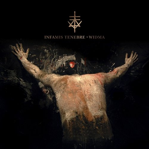 Widma INFAMIS TENEBRE