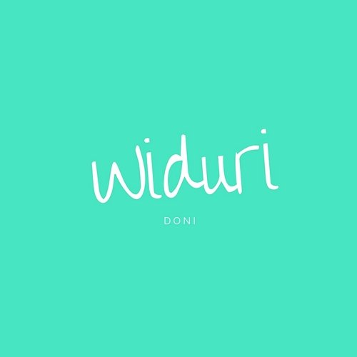Widuri Doni