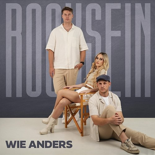 Wie Anders Rooksein