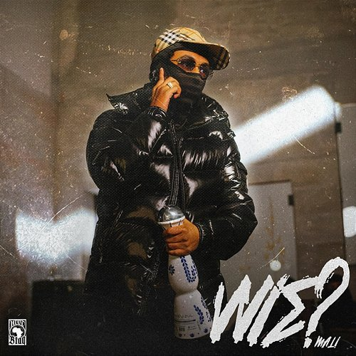 WIE? Mali, HoodBlaq