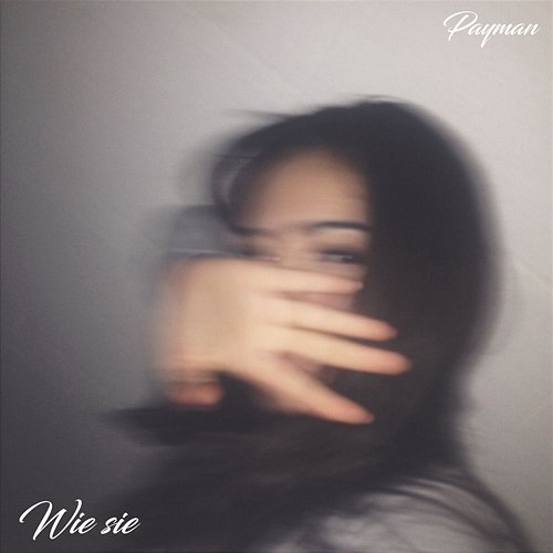 WIE SIE Payman