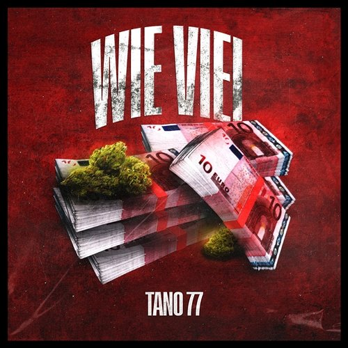 Wie Viel TANO77