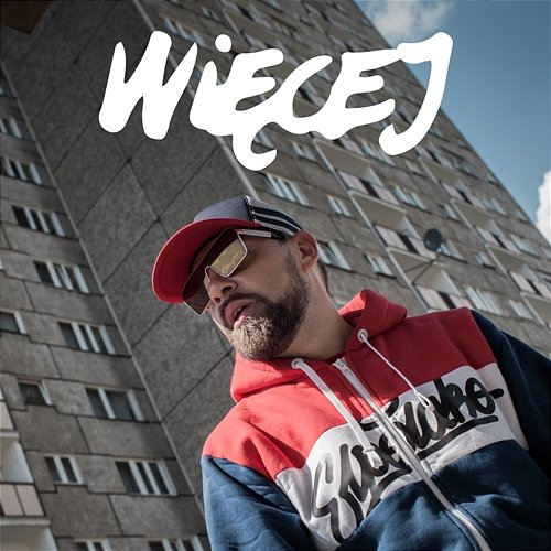 Więcej Shellerini, White House feat. donGURALesko, Vae Vistic