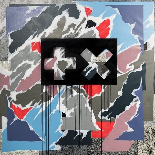 WIEE Martin Garrix Feat. Mesto