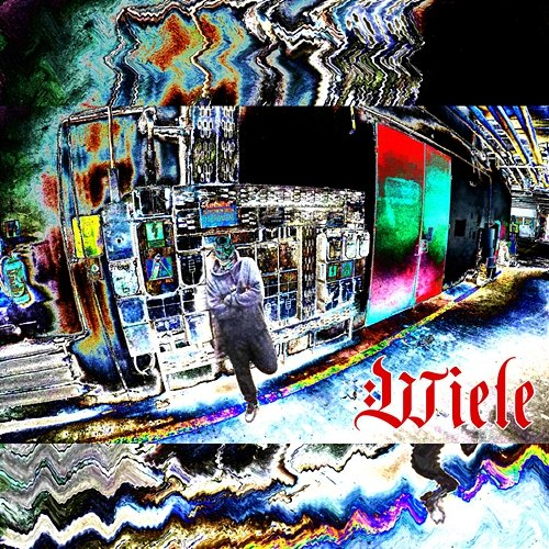 Wiele Pejdżer